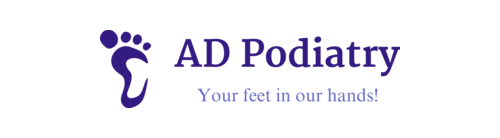 AD Podiatry Clinic