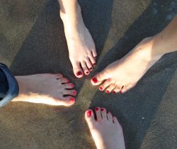 feet-1428119